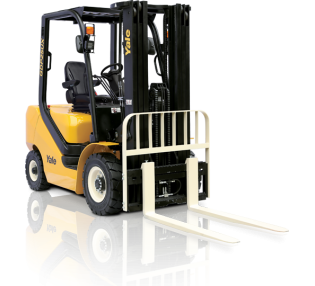 GP35UX  Motor diésel