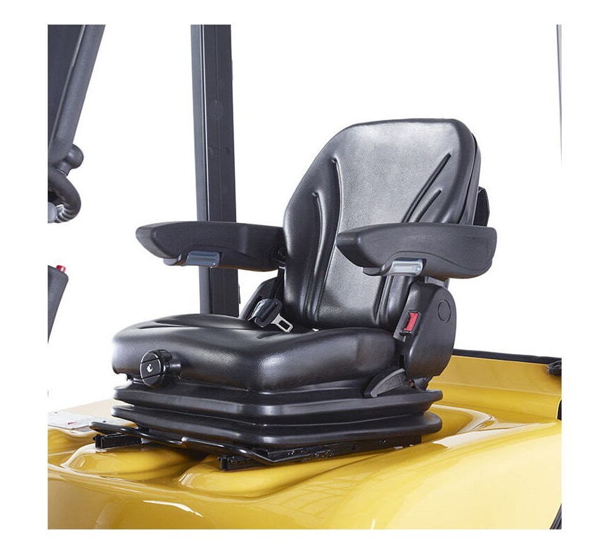 GP35UX  Motor diésel