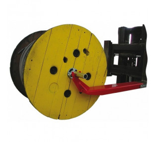 Pinzas Móvil Cortaalambres