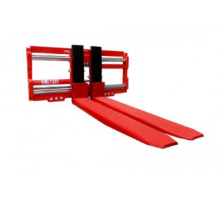 Sistema de Pesaje para...