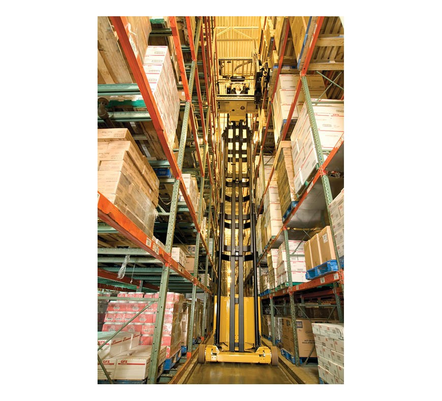 MTC10 -15 Trilateral