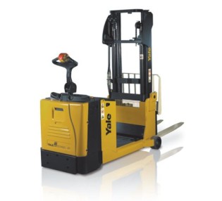 MC10 - 15 controladas por...