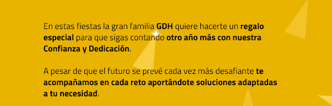 familia-GDH