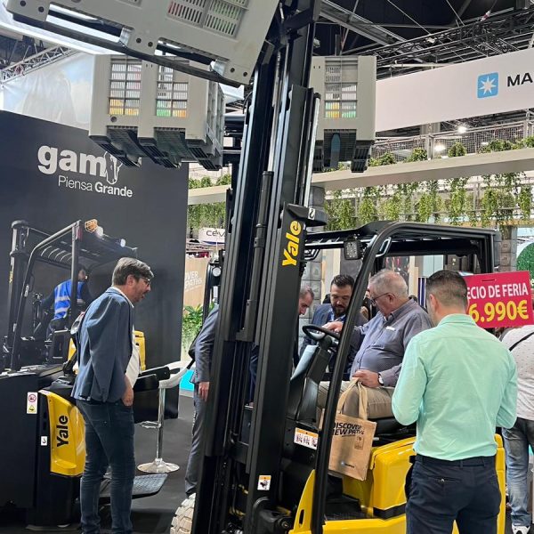 WhatsApp Image 2023-11-24 at 12.16.55-min