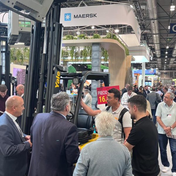 WhatsApp Image 2023-11-24 at 12.16.56-min