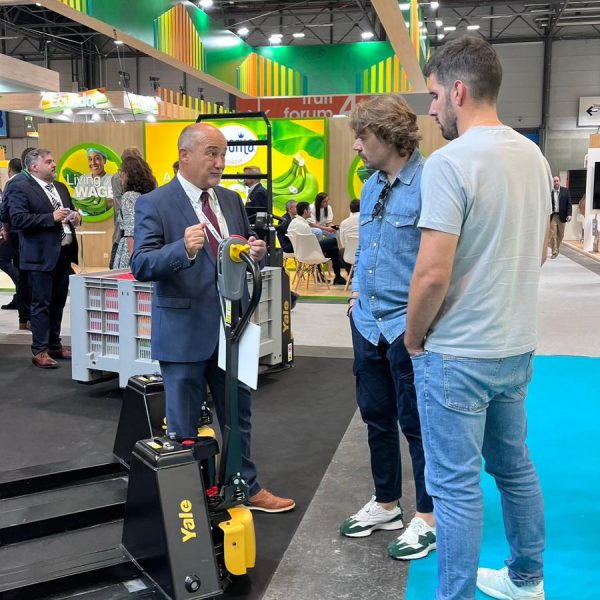 WhatsApp Image 2023-11-24 at 12.16.58 (1)-min