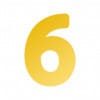 6