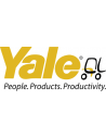 YALE