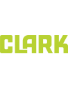 CLARK