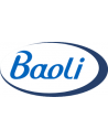 BAOLI