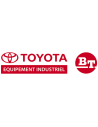 BT TOYOTA