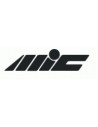 MIC