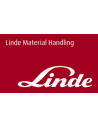 LINDE
