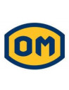 OM