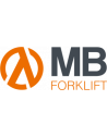 MB FORKLIFT