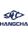 HANGCHA