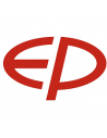 EP