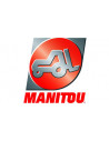 MANITOU