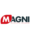 MAGNI