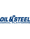 OIL&STEEL