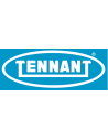TENNANT