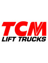 TCM