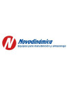 Novodinamica
