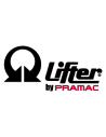 LIFTER PRAMAC