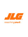 JLG Industries, Inc
