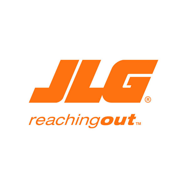 JLG Industries, Inc