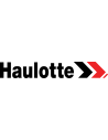HAULOTTE