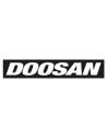 DOOSAN
