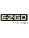 EZGO
