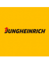 JUNGHEINRICH