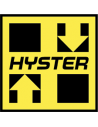 HYSTER